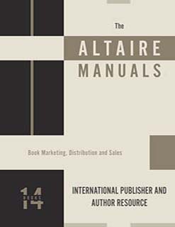The Altaire Manuals